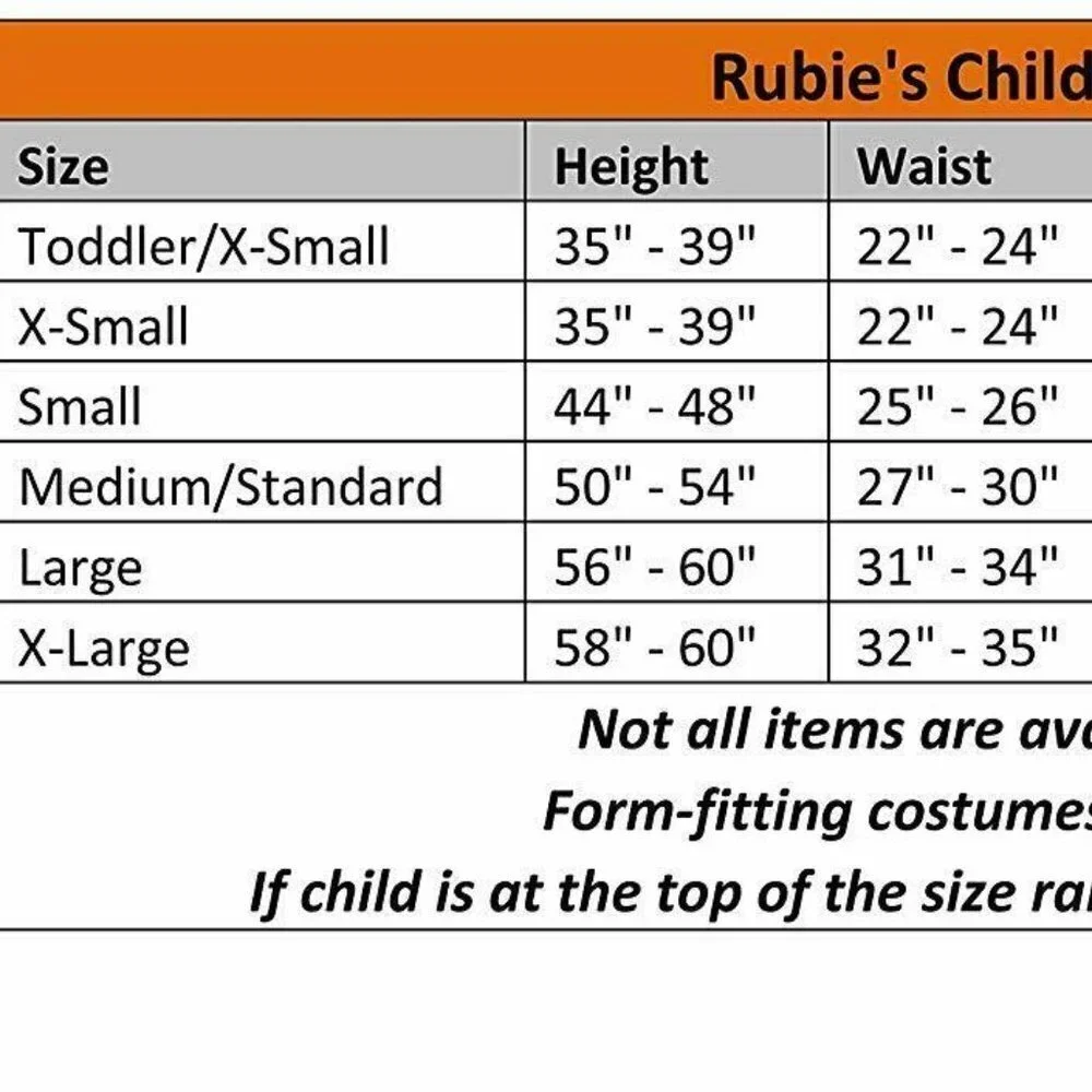 Rubie's Delux Avengers Ultron costume boys large